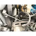 Previous Part Detail 1